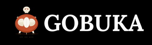 GOBUKA