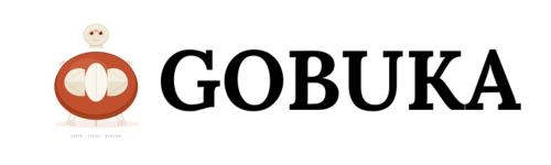 GOBUKA