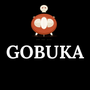 My Store 4